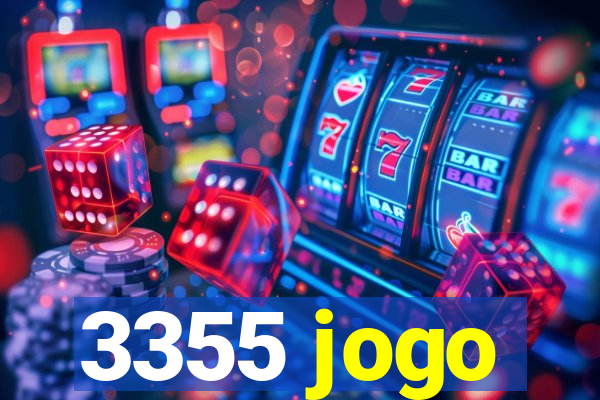 3355 jogo